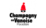 Champagny en Vanoise