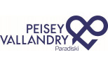 Peisey-Vallandry
