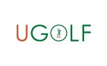 UGOLF