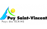 Puy Saint Vincent