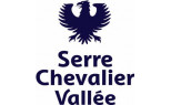 Serre Chevalier Vallée