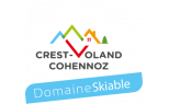 Crest-Voland / Cohennoz