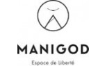 Manigod Labellemontagne