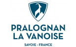 Pralognan-la-Vanoise