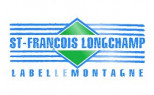 Saint Francois Longchamp