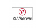 Val Thorens 3 Vallées