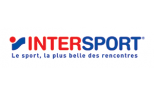 Intersport