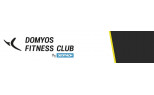 Domyos Fitness Club
