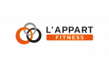 L'Appart Fitness