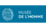 Musée de l'Homme