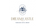 Disneyland Séjours - Hôtel Dream Castle