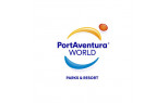 PortAventura World Séjours