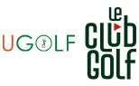 LeClub Golf Ugolf