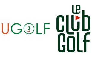 LeClub Golf Ugolf