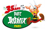 Astérix