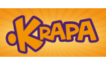 Krapa Park