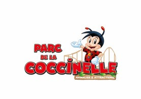 Parc La Coccinelle