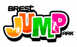 Brest Jump Park