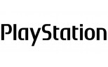 Sony Playstation®Network