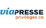 ViaPresse