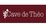 Cave de Théo