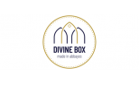 Divine box