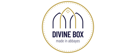 Divine box