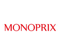 Monoprix