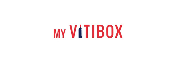 MyVitibox