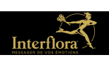 Interflora