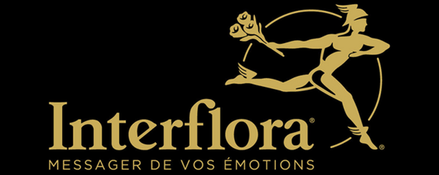 Interflora