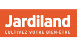 Jardiland