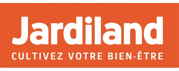 Jardiland