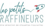 Les Petits Raffineurs