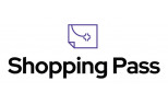 Shopping Pass Culture