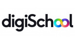 DigiSchool