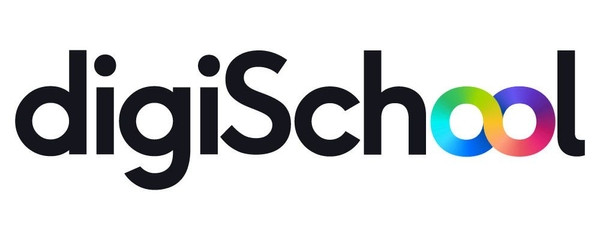 DigiSchool