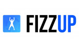 FizzUp