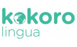 Kokoro Lingua