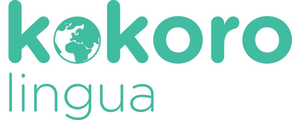 Kokoro Lingua