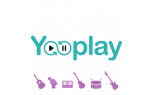 Yooplay