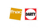 Fnac Darty