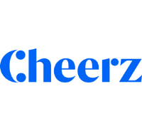 Cheerz