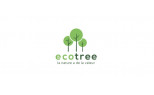 EcoTree