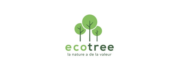 EcoTree