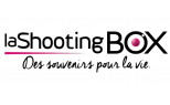 La shooting box