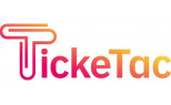 Ticketac