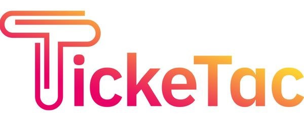 Ticketac