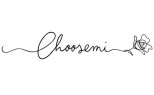 Choosemi