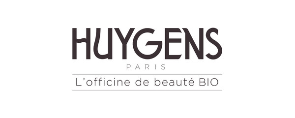 Huygens